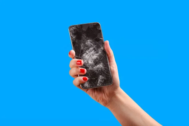 Curso manutenção de celular e tablet