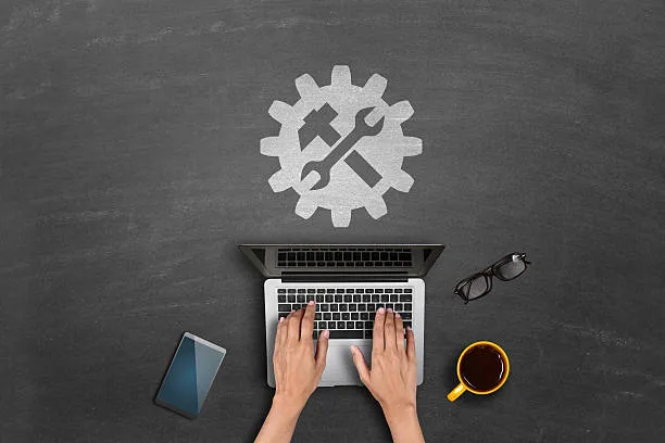 Curso manutenção de notebook no Tatuapé
