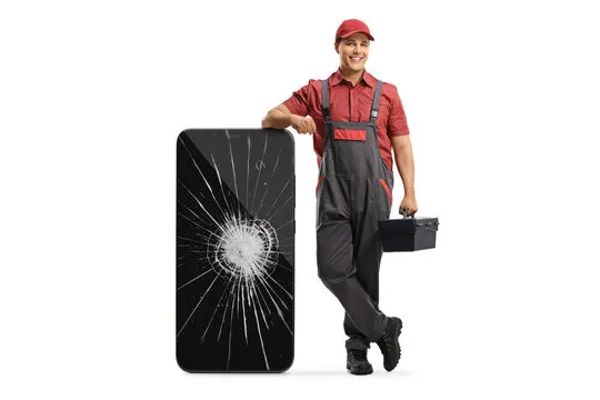 Curso profissionalizante conserto de celular