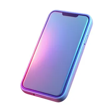 Curso de software de celular no Tatuapé