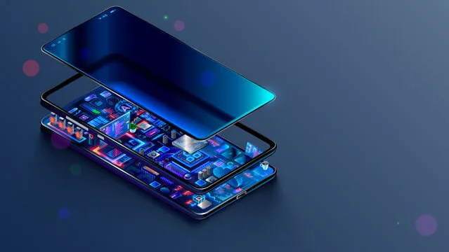 Curso de software de celular em São Paulo