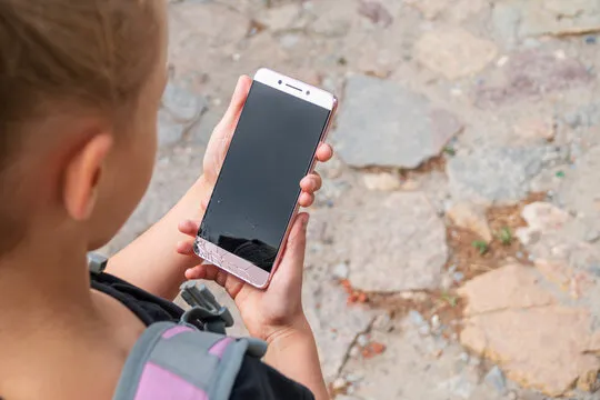 Técnico celular curso no Tatuapé