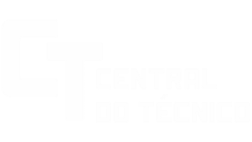 Central do Técnico